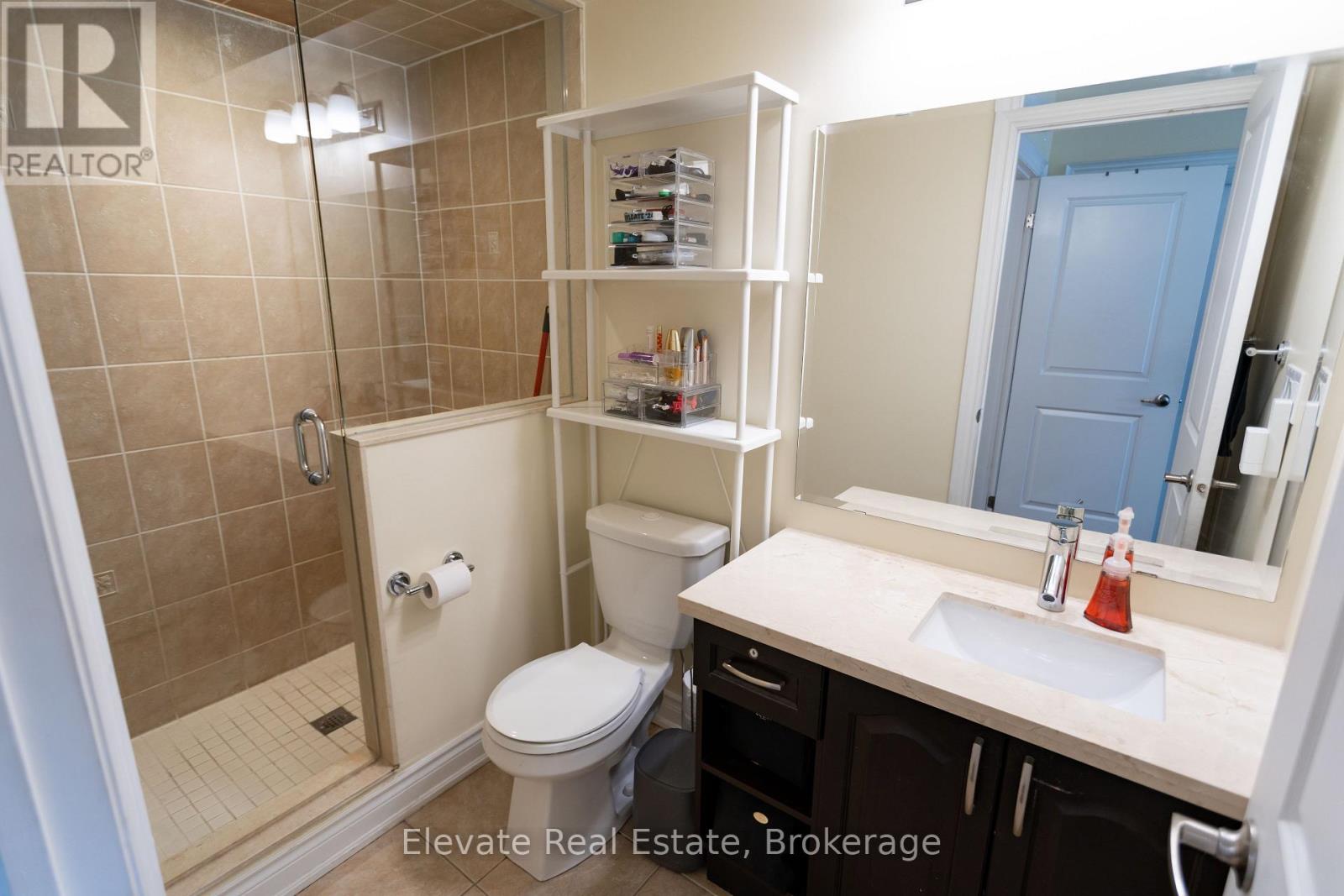 1 - 1 Hargrave Lane, Toronto, Ontario M4N 0A4 - Photo 20 - C12712398