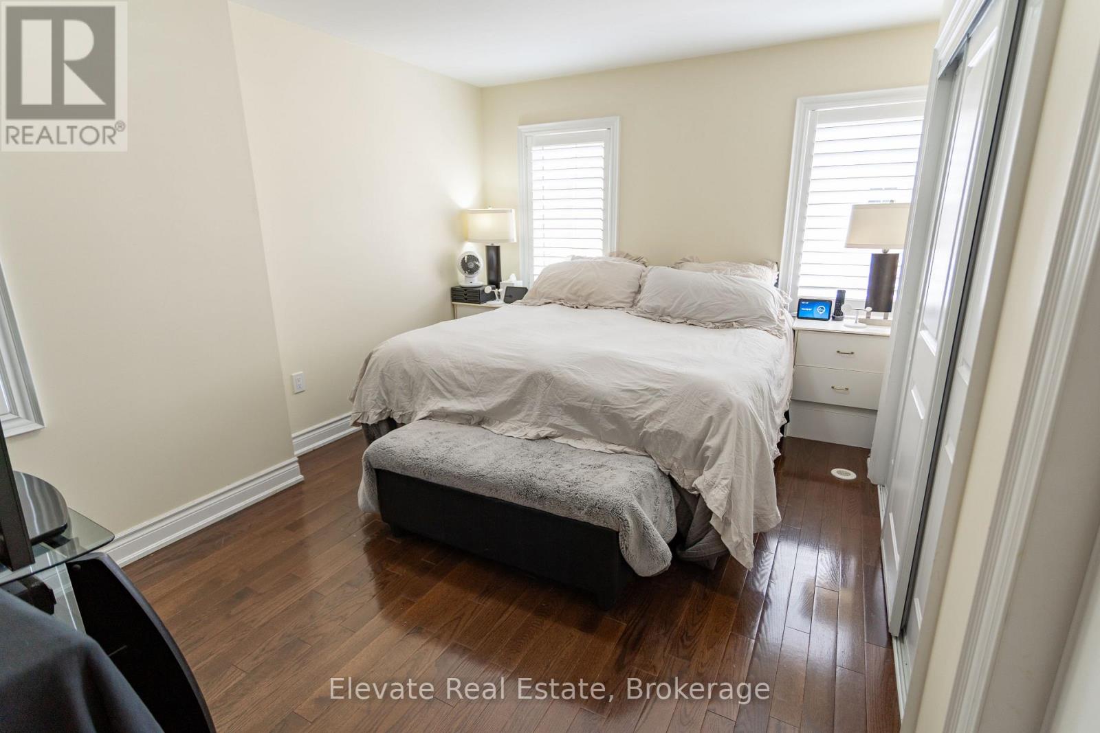 1 - 1 Hargrave Lane, Toronto, Ontario M4N 0A4 - Photo 21 - C12712398