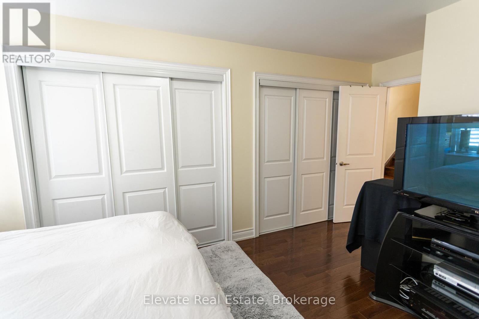 1 - 1 Hargrave Lane, Toronto, Ontario M4N 0A4 - Photo 22 - C12712398