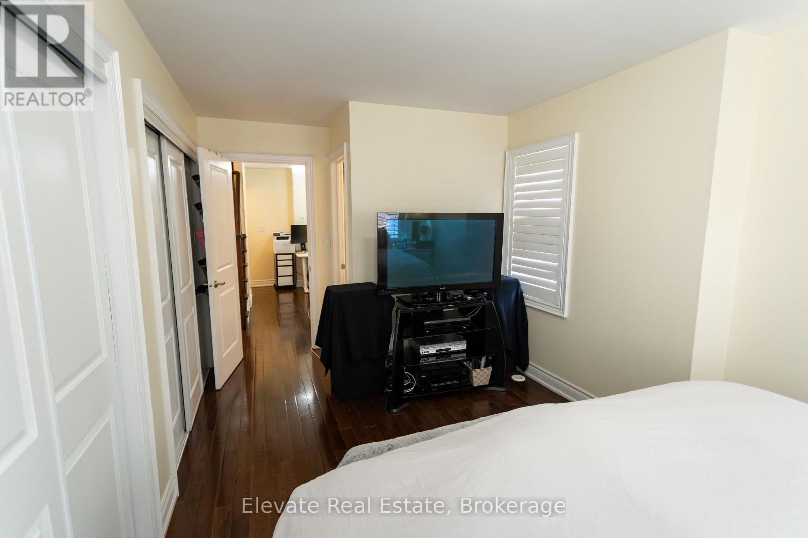 1 - 1 Hargrave Lane, Toronto, Ontario M4N 0A4 - Photo 24 - C12712398