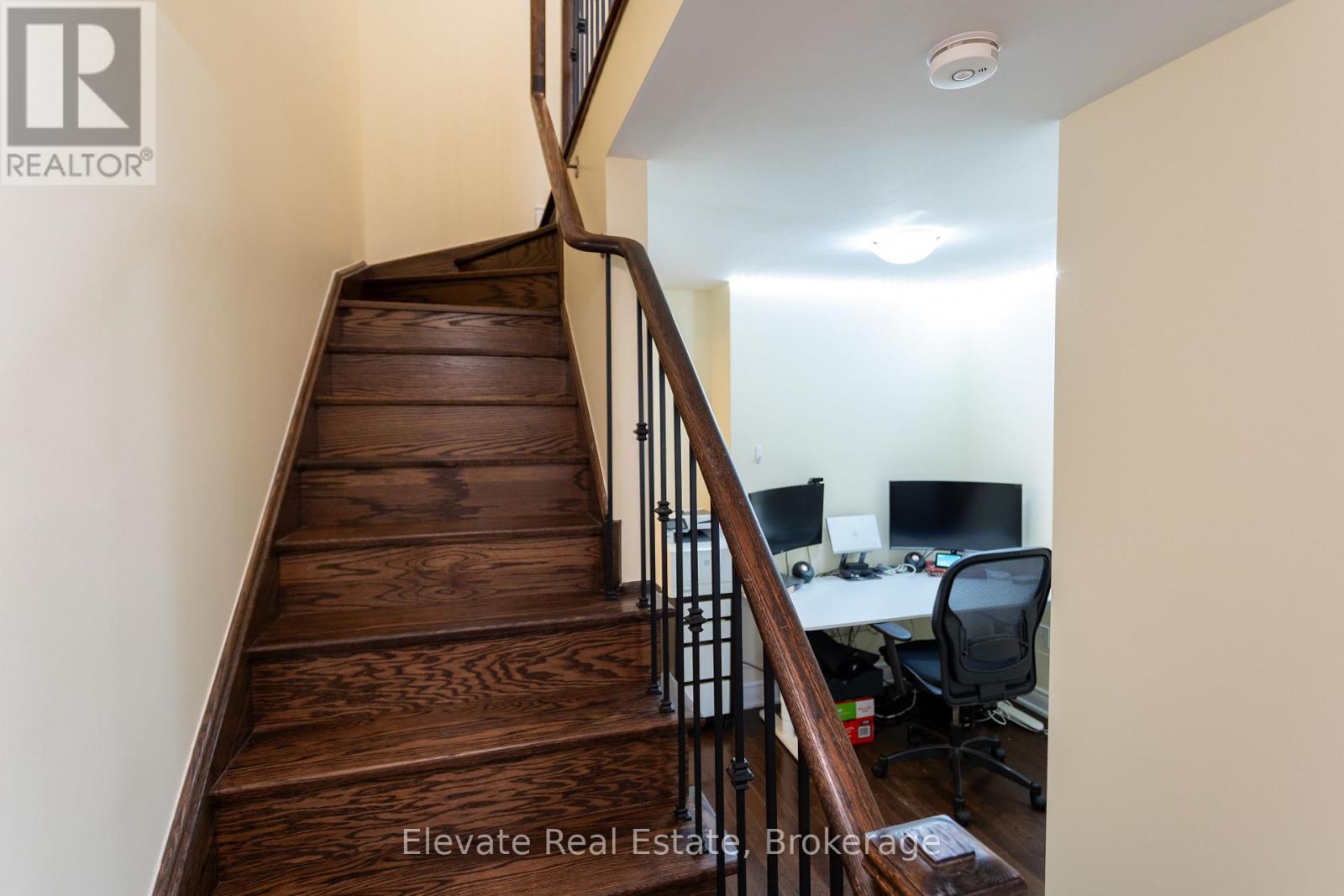 1 - 1 Hargrave Lane, Toronto, Ontario M4N 0A4 - Photo 26 - C12712398