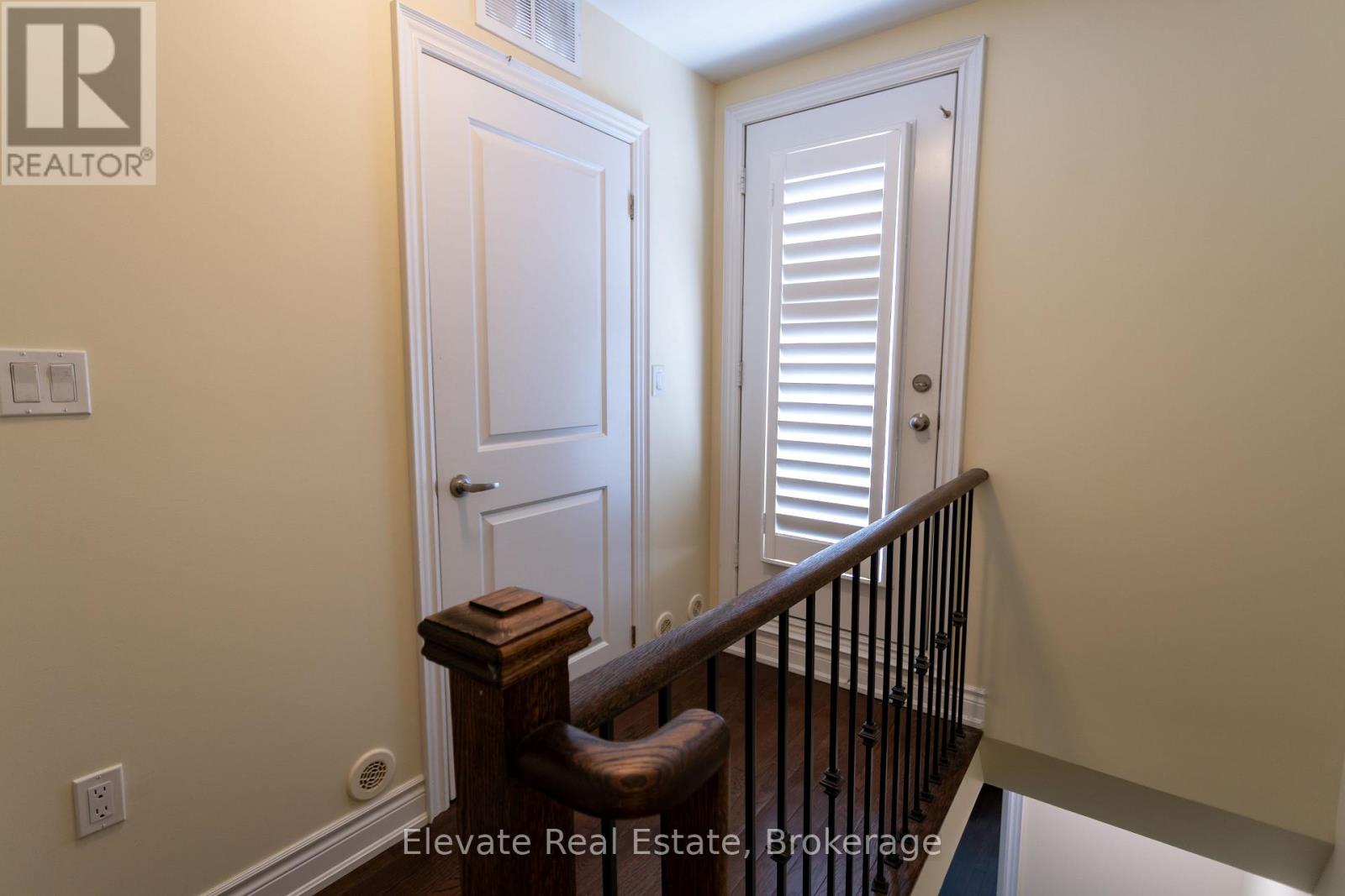 1 - 1 Hargrave Lane, Toronto, Ontario M4N 0A4 - Photo 27 - C12712398