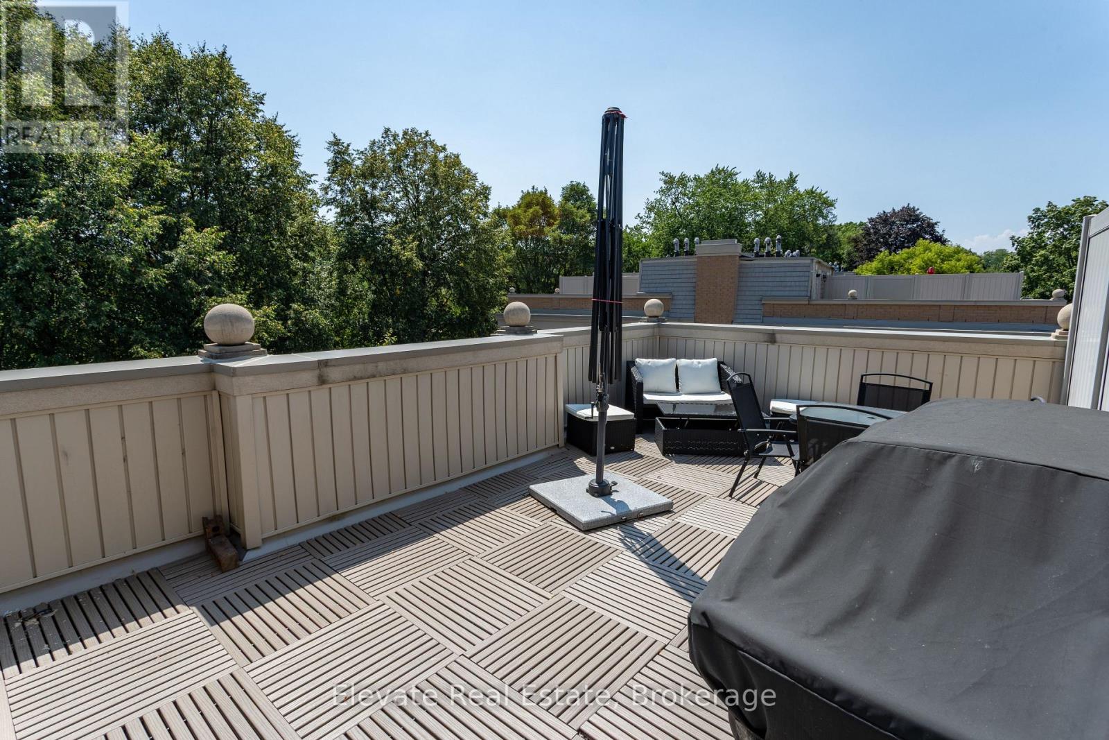 1 - 1 Hargrave Lane, Toronto, Ontario M4N 0A4 - Photo 28 - C12712398