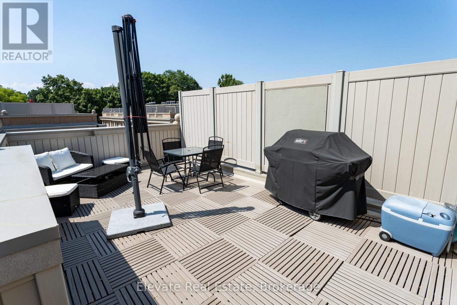 1 - 1 Hargrave Lane, Toronto, Ontario M4N 0A4 - Photo 29 - C12712398