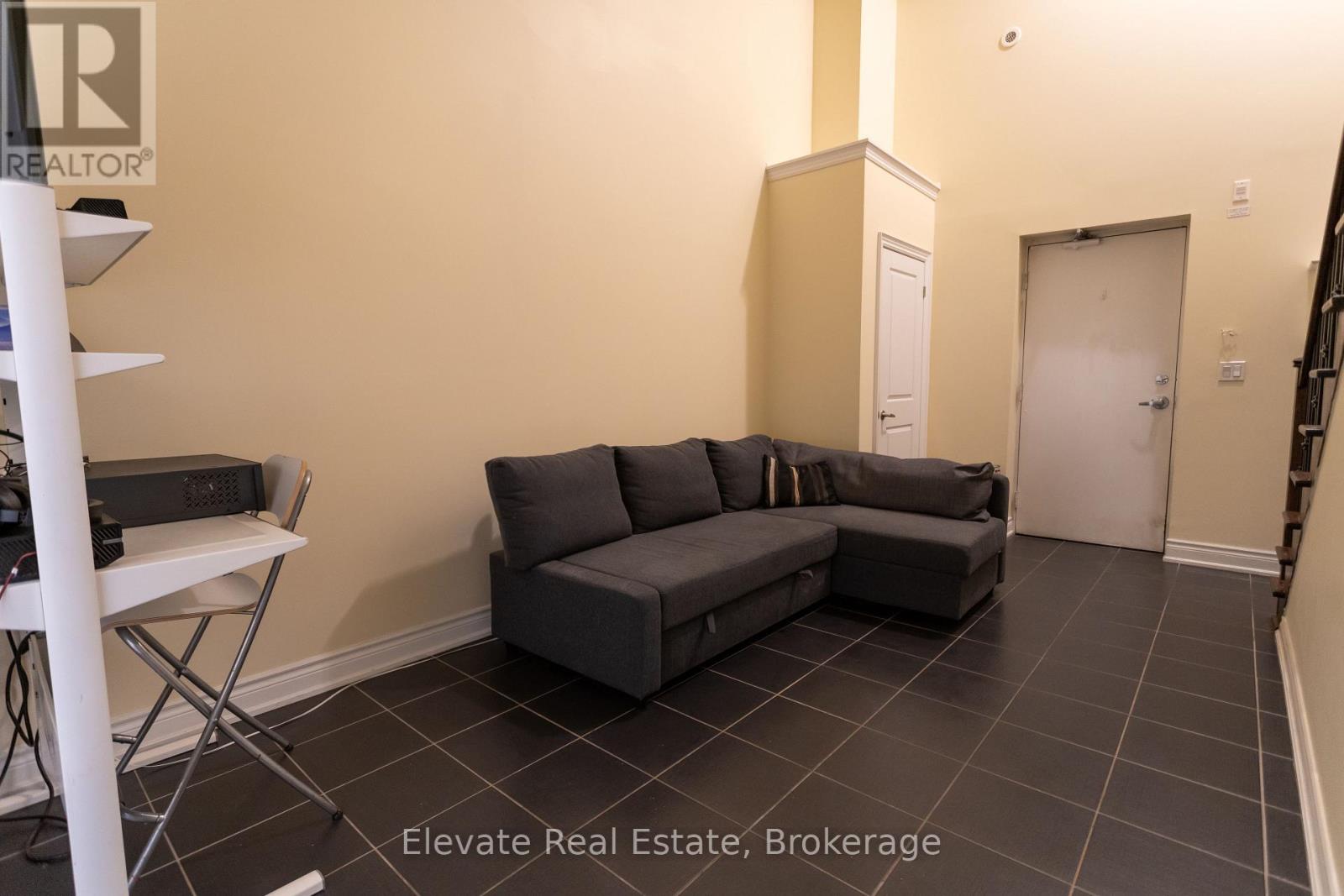 1 - 1 Hargrave Lane, Toronto, Ontario M4N 0A4 - Photo 34 - C12712398