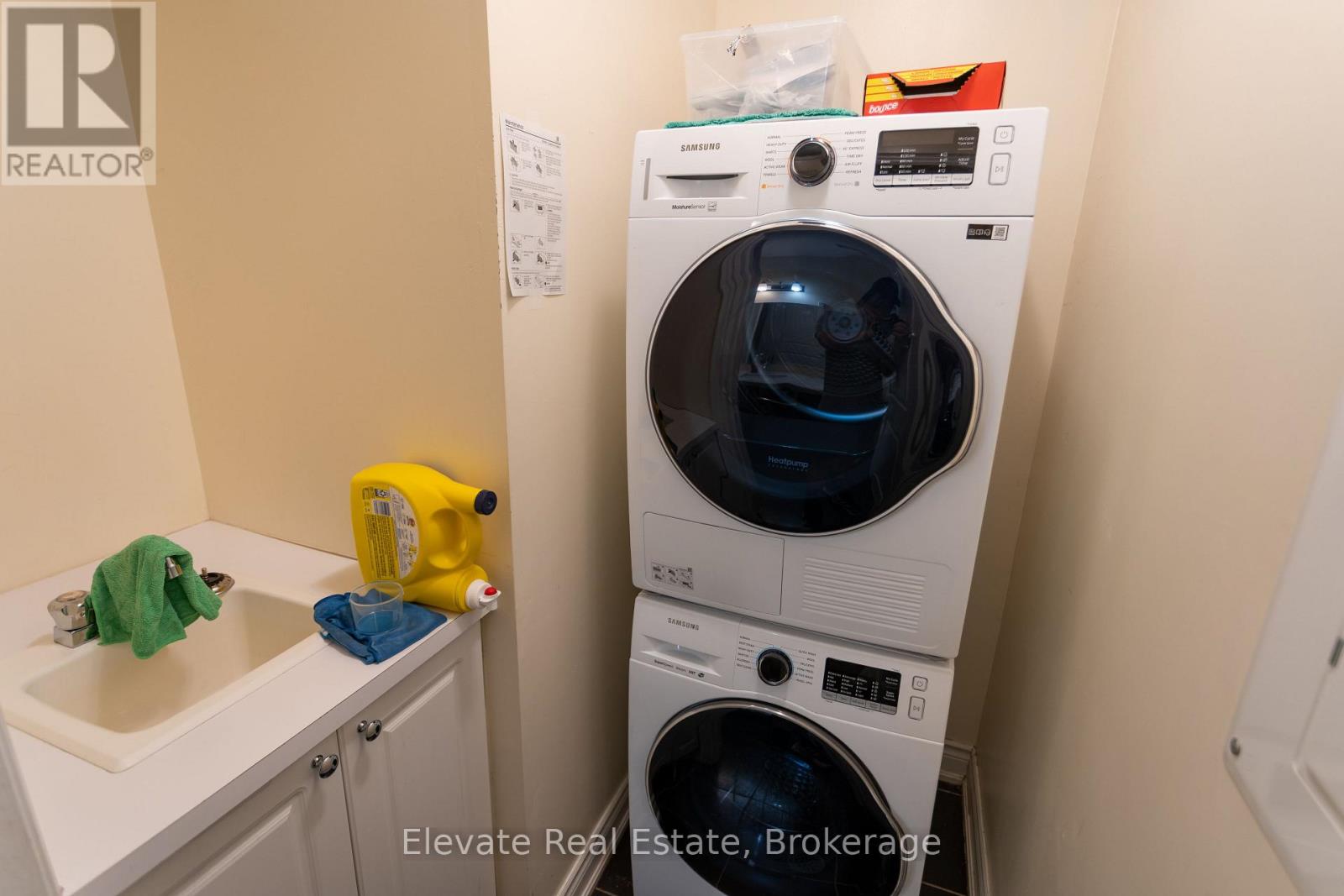 1 - 1 Hargrave Lane, Toronto, Ontario M4N 0A4 - Photo 36 - C12712398