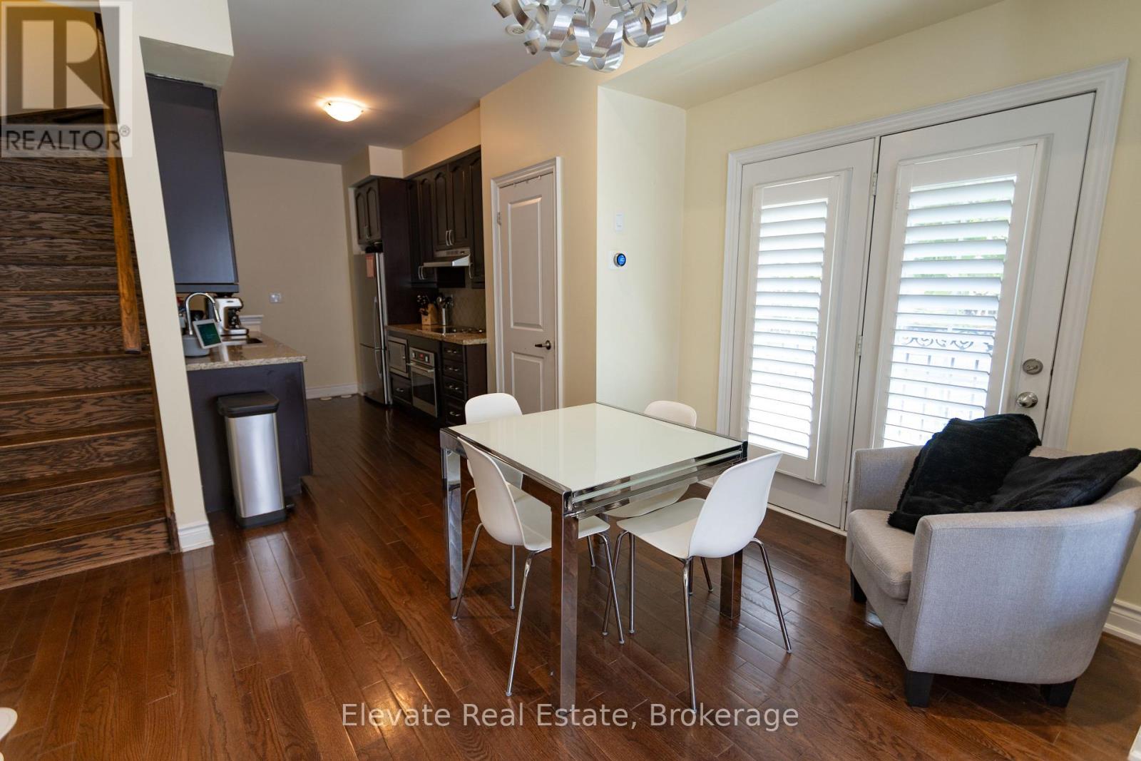 1 - 1 Hargrave Lane, Toronto, Ontario M4N 0A4 - Photo 8 - C12712398