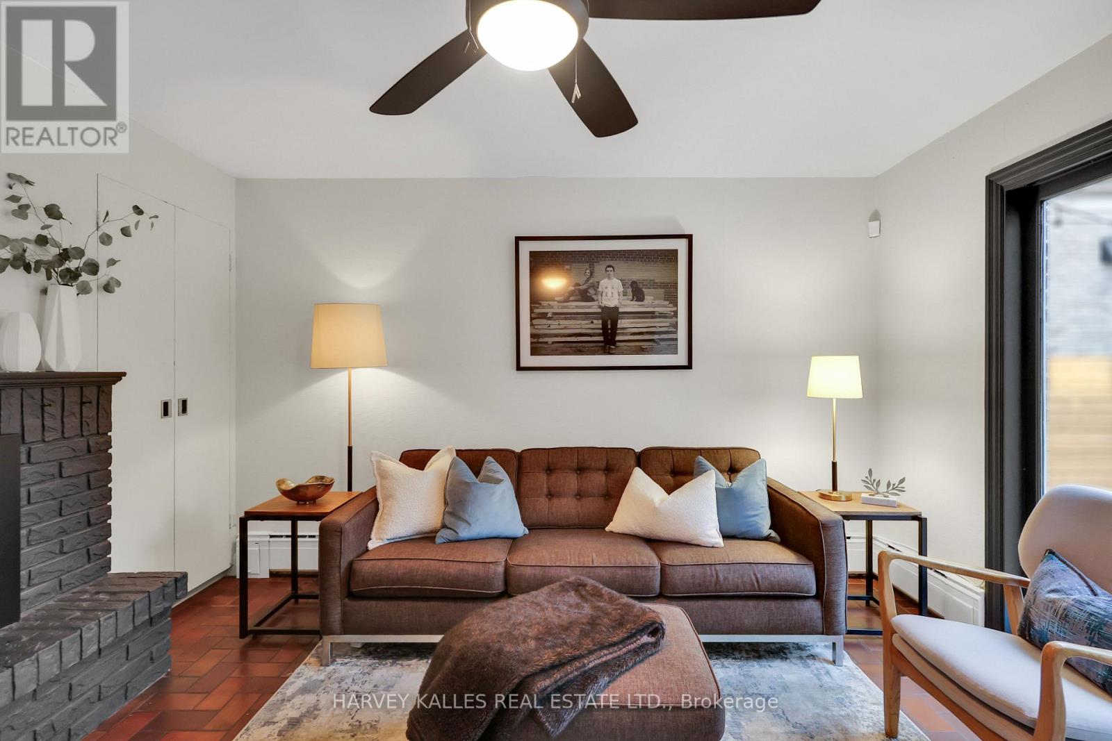 64 Hillhurst Boulevard, Toronto, Ontario  M5N 1N6 - Photo 12 - C12712414