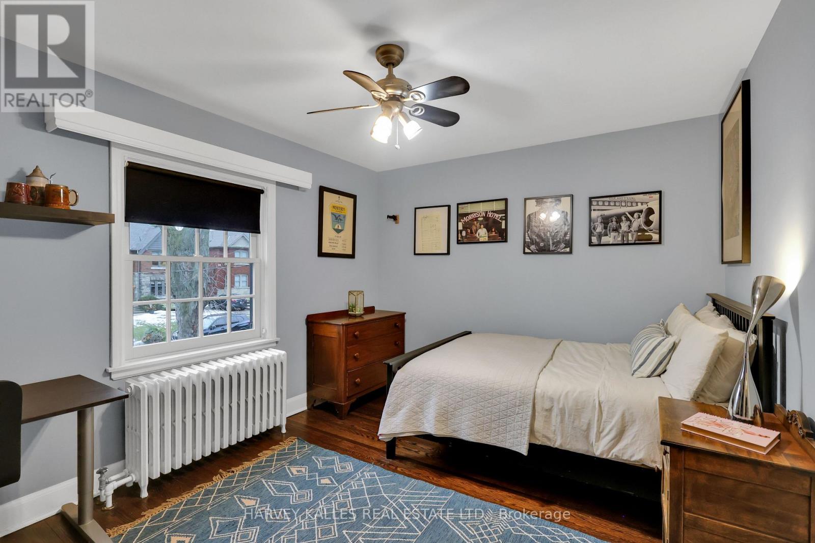 64 Hillhurst Boulevard, Toronto, Ontario  M5N 1N6 - Photo 16 - C12712414