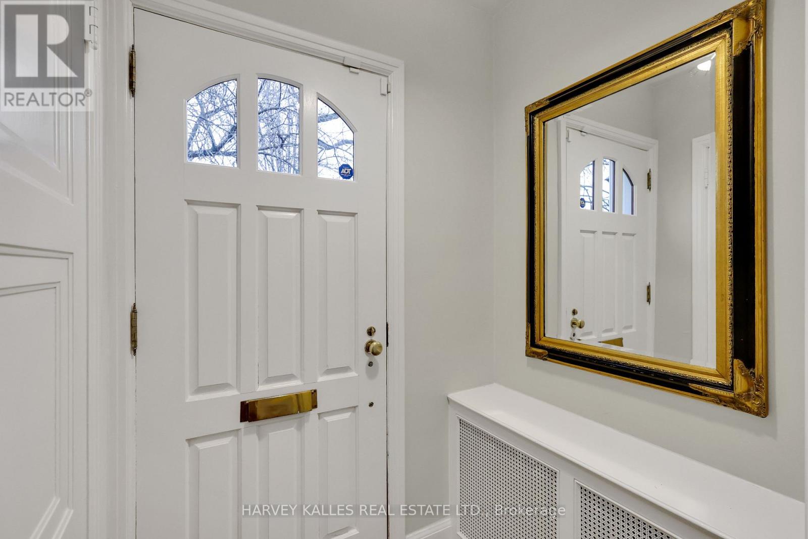 64 Hillhurst Boulevard, Toronto, Ontario  M5N 1N6 - Photo 2 - C12712414