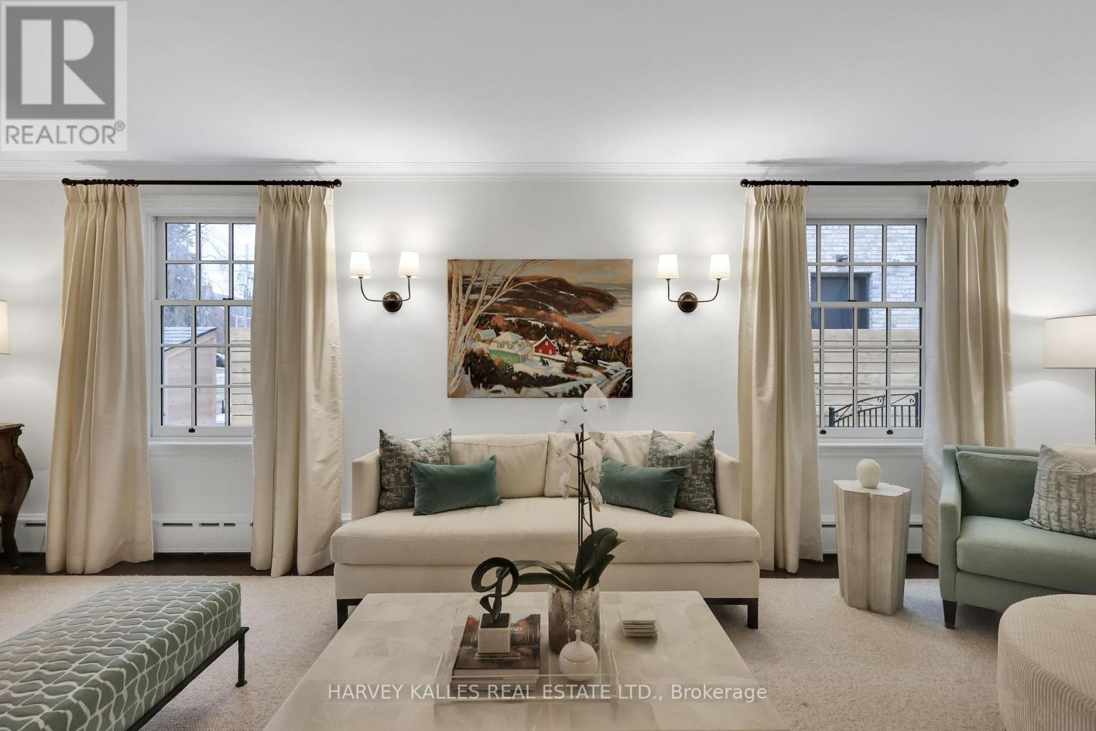 64 Hillhurst Boulevard, Toronto, Ontario  M5N 1N6 - Photo 8 - C12712414