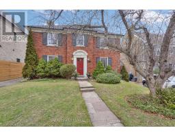 64 HILLHURST BOULEVARD, Toronto, Ontario