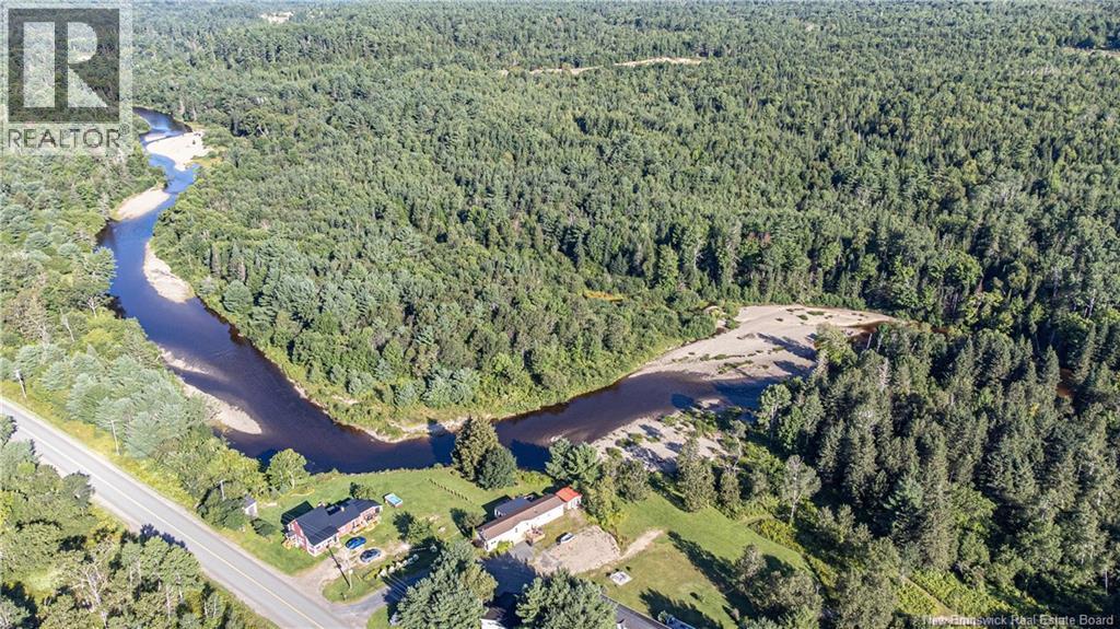 1319 Rte 104 Keswick, Upper Keswick, New Brunswick E6L 2G8 - Photo 10 - NB132451
