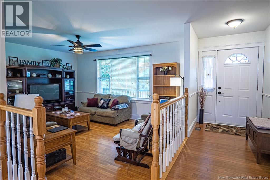 1319 Rte 104 Keswick, Upper Keswick, New Brunswick E6L 2G8 - Photo 11 - NB132451