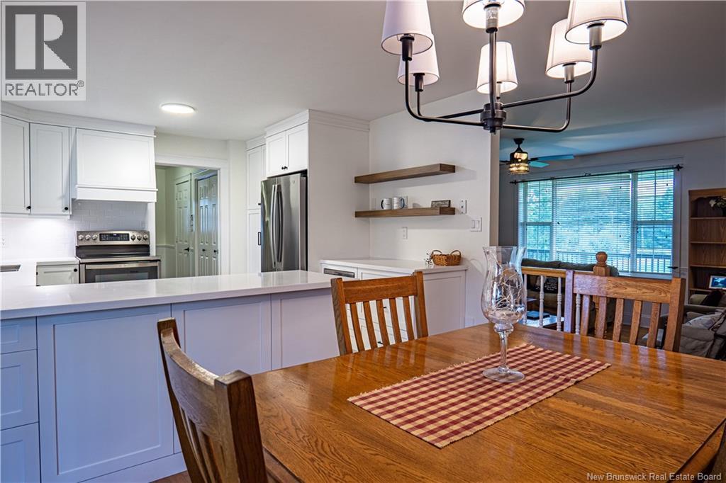 1319 Rte 104 Keswick, Upper Keswick, New Brunswick E6L 2G8 - Photo 17 - NB132451