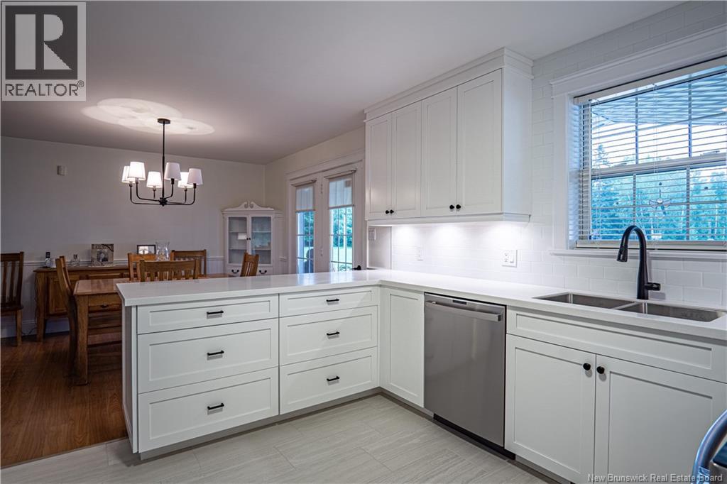 1319 Rte 104 Keswick, Upper Keswick, New Brunswick E6L 2G8 - Photo 18 - NB132451