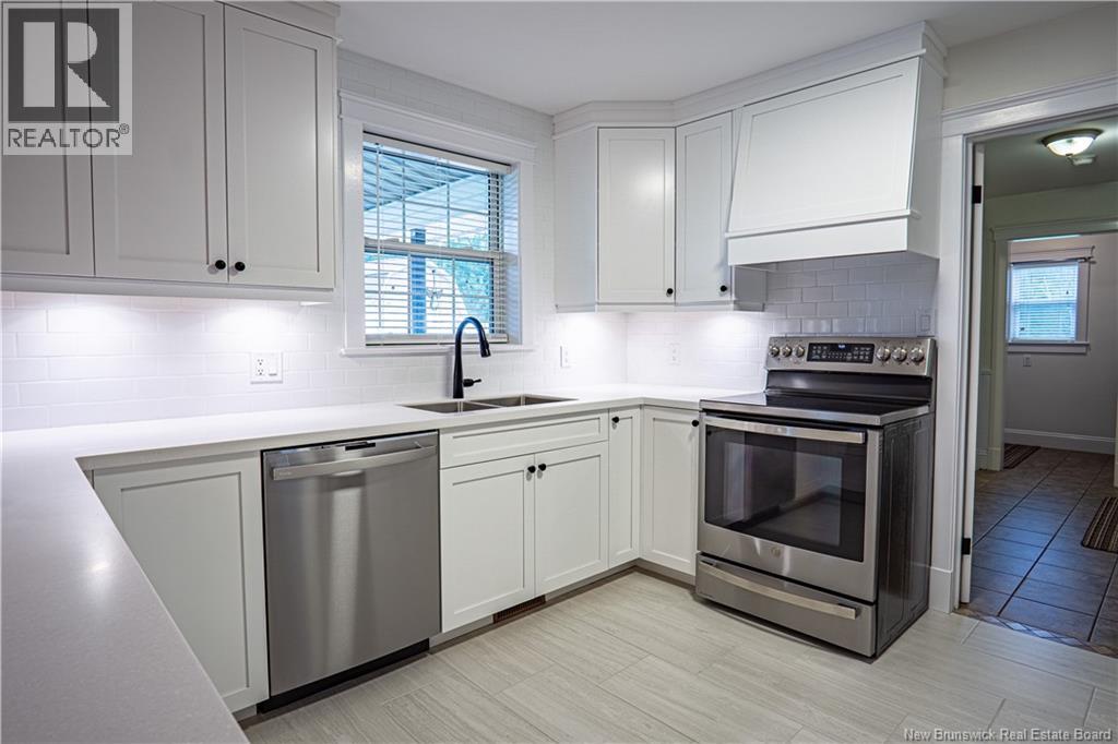 1319 Rte 104 Keswick, Upper Keswick, New Brunswick E6L 2G8 - Photo 20 - NB132451