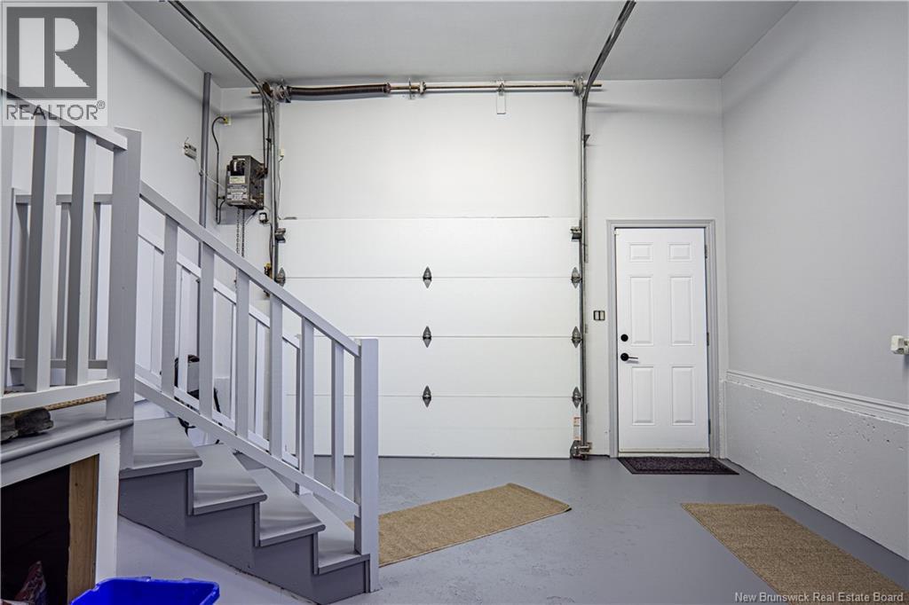 1319 Rte 104 Keswick, Upper Keswick, New Brunswick E6L 2G8 - Photo 24 - NB132451