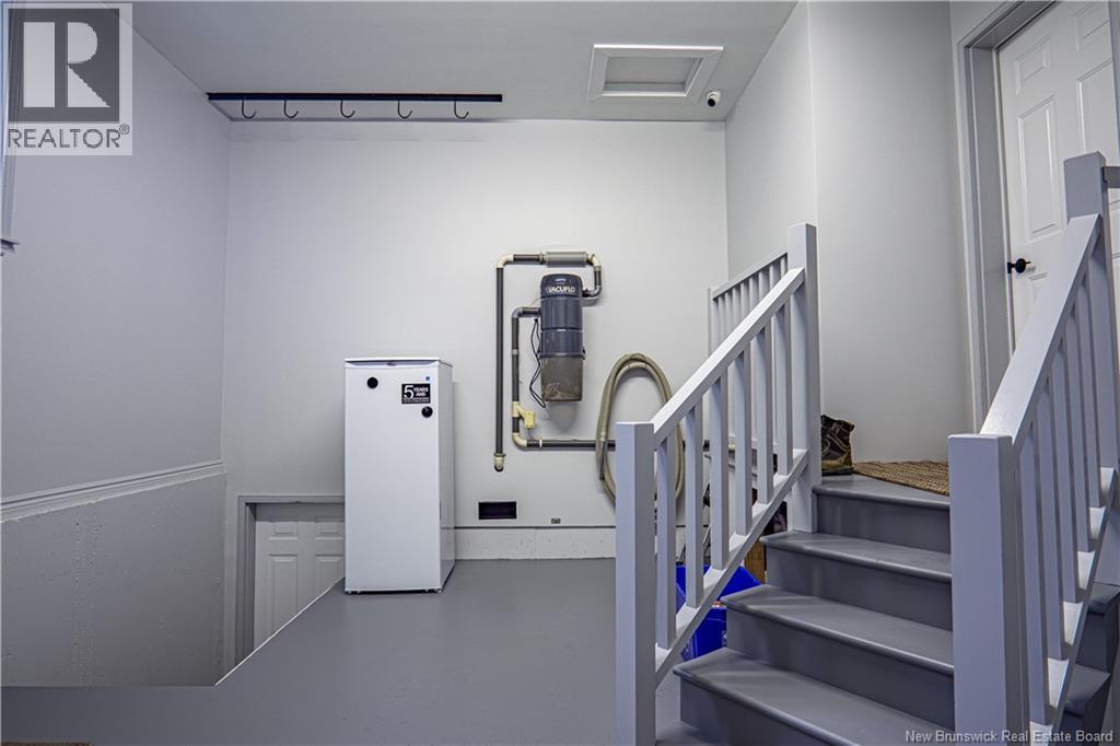 1319 Rte 104 Keswick, Upper Keswick, New Brunswick E6L 2G8 - Photo 25 - NB132451