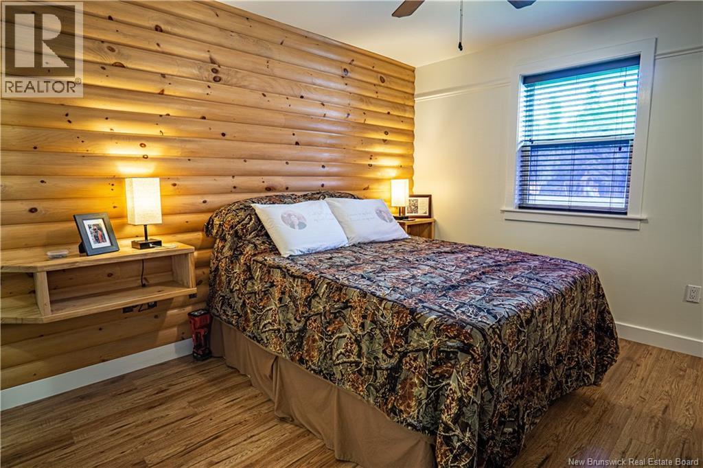 1319 Rte 104 Keswick, Upper Keswick, New Brunswick E6L 2G8 - Photo 31 - NB132451