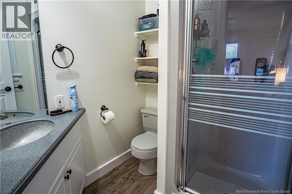 1319 Rte 104 Keswick, Upper Keswick, New Brunswick E6L 2G8 - Photo 33 - NB132451