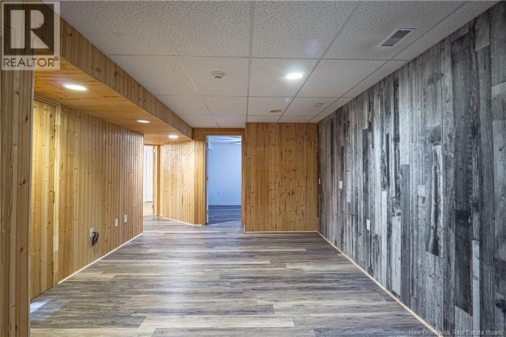 1319 Rte 104 Keswick, Upper Keswick, New Brunswick E6L 2G8 - Photo 36 - NB132451