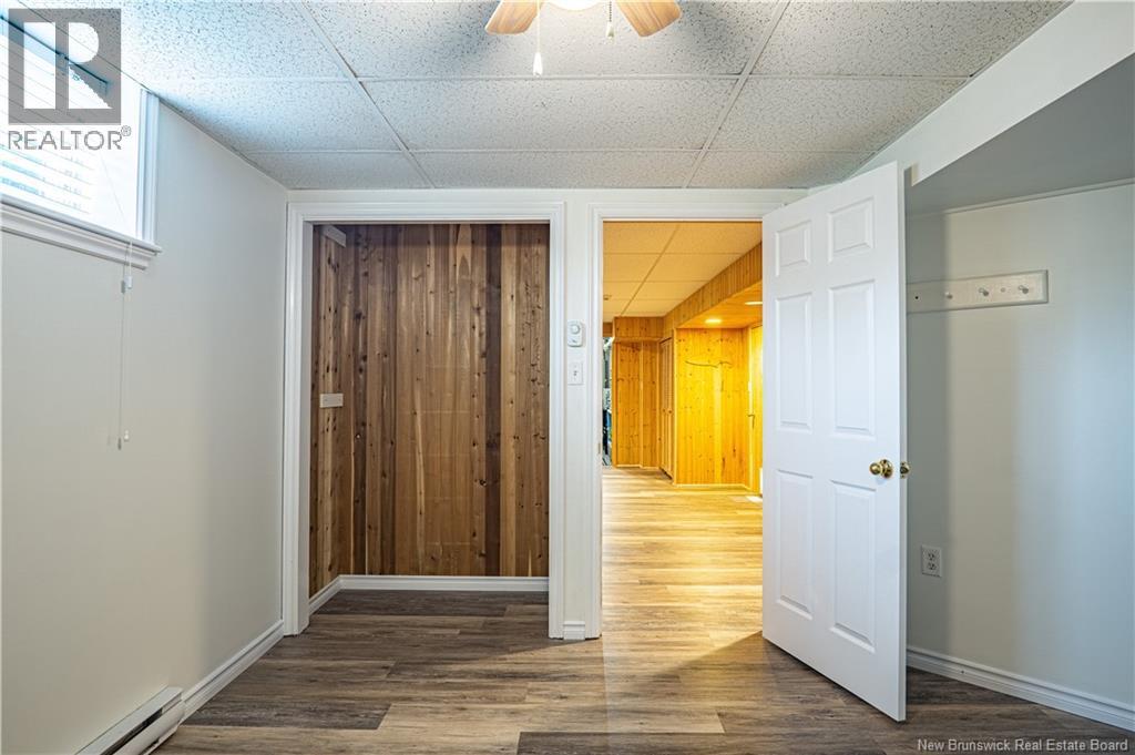 1319 Rte 104 Keswick, Upper Keswick, New Brunswick E6L 2G8 - Photo 39 - NB132451