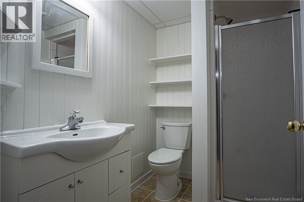 1319 Rte 104 Keswick, Upper Keswick, New Brunswick E6L 2G8 - Photo 40 - NB132451