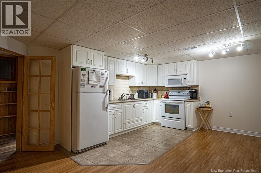 1319 Rte 104 Keswick, Upper Keswick, New Brunswick E6L 2G8 - Photo 41 - NB132451