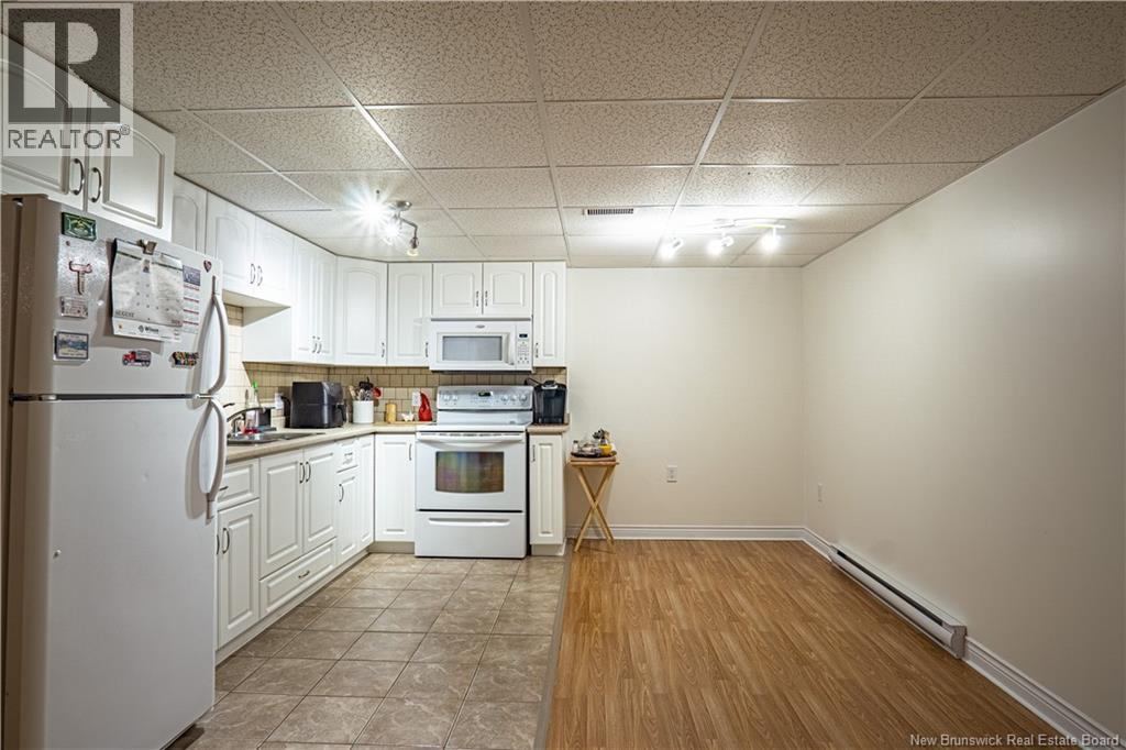 1319 Rte 104 Keswick, Upper Keswick, New Brunswick E6L 2G8 - Photo 42 - NB132451