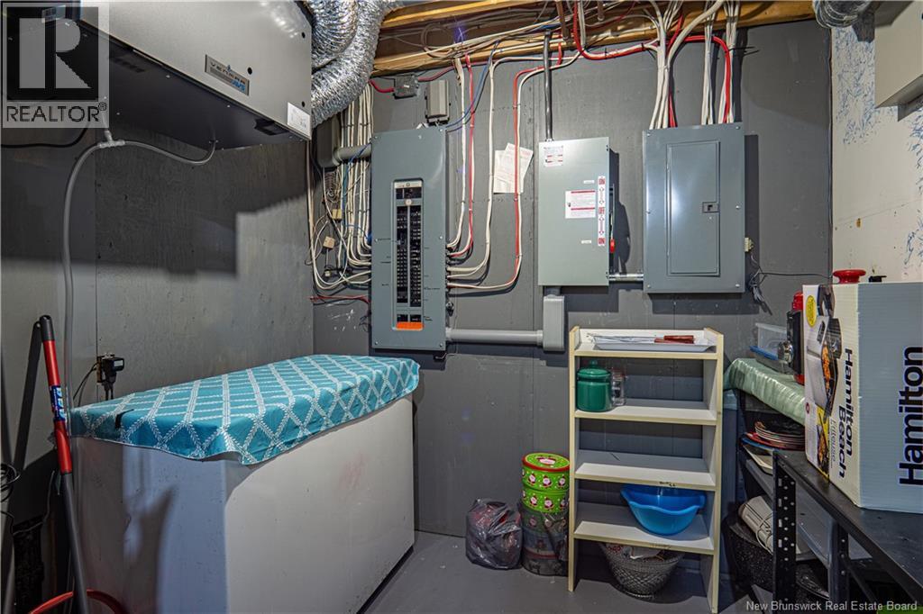 1319 Rte 104 Keswick, Upper Keswick, New Brunswick E6L 2G8 - Photo 44 - NB132451