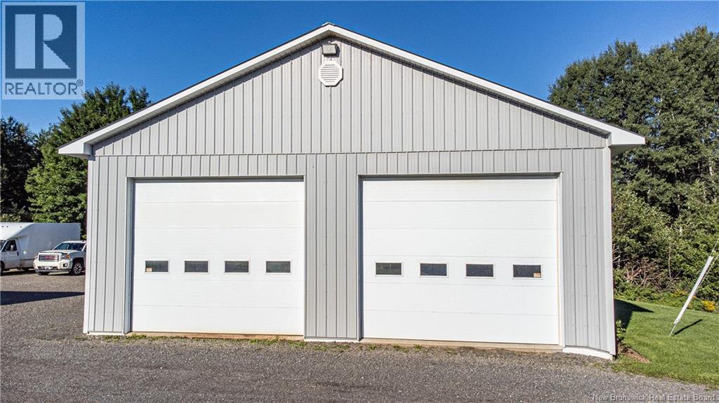 1319 Rte 104 Keswick, Upper Keswick, New Brunswick E6L 2G8 - Photo 46 - NB132451