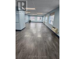 2ND FLR - 2152 DANFORTH AVENUE, Toronto, Ontario