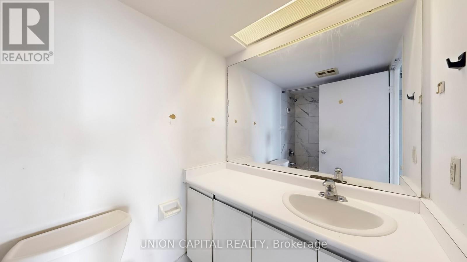 1115 - 2460 Eglinton Avenue E, Toronto, Ontario  M1K 5J7 - Photo 10 - E12712352