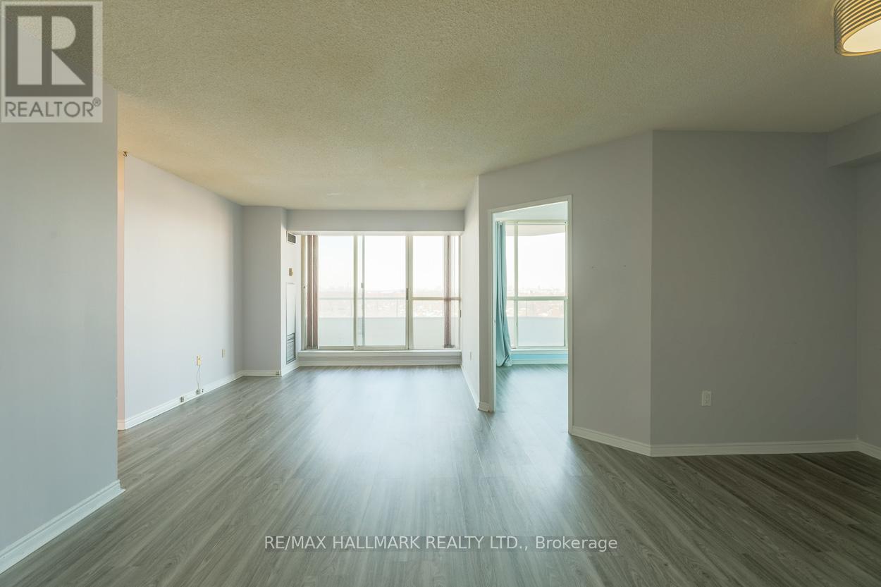 1001 - 5 Greystone Walk Drive, Toronto, Ontario  M1K 5J5 - Photo 5 - E12712386