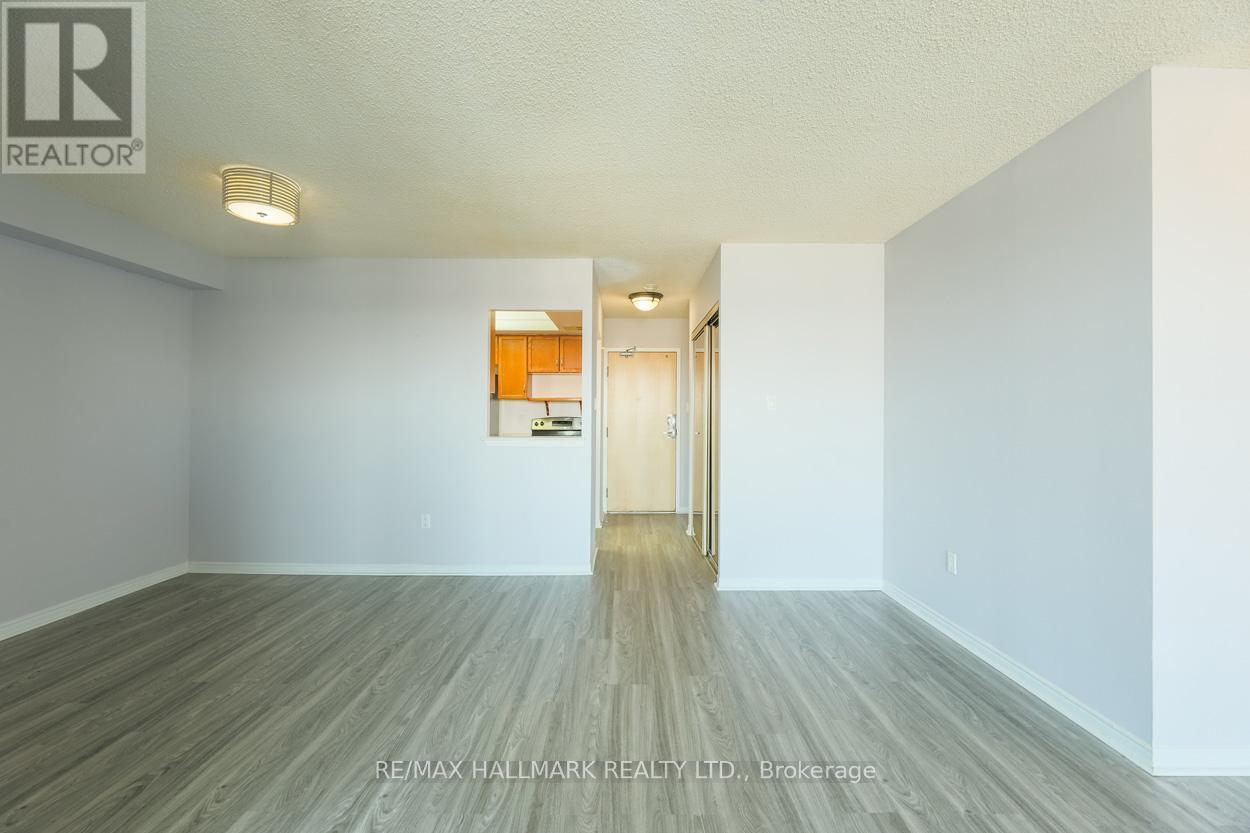 1001 - 5 Greystone Walk Drive, Toronto, Ontario  M1K 5J5 - Photo 7 - E12712386