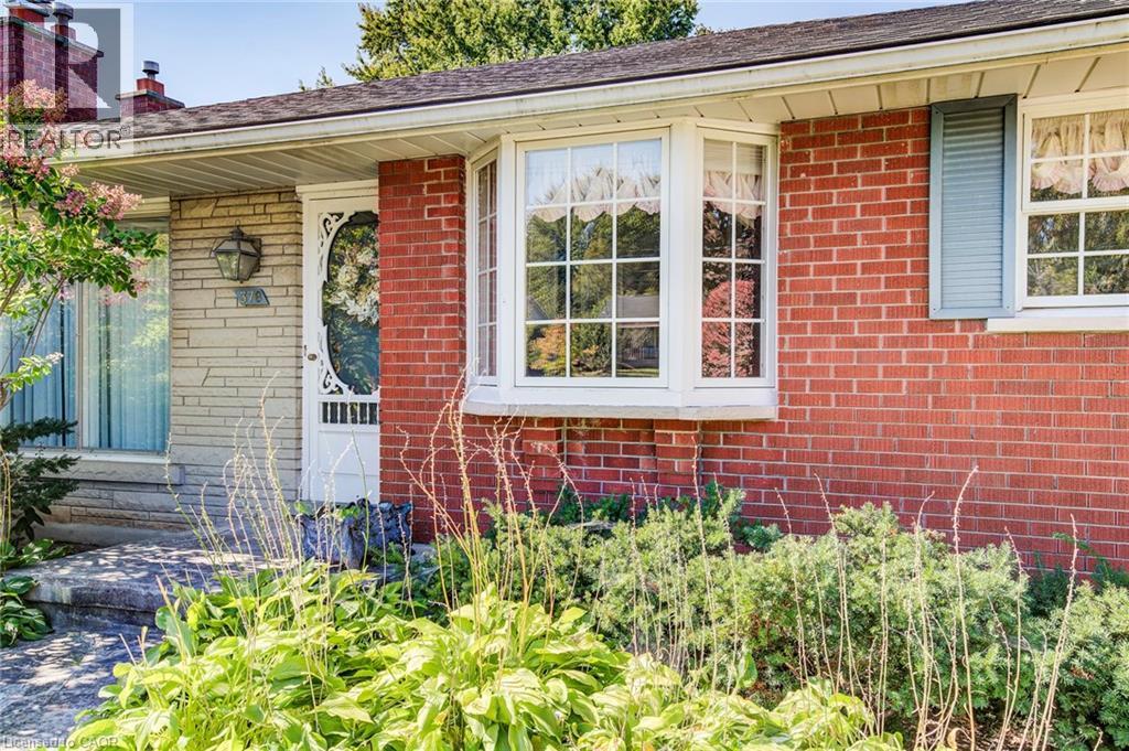 378 Stevenson Street N, Guelph, Ontario  N1E 5C2 - Photo 3 - 40799709