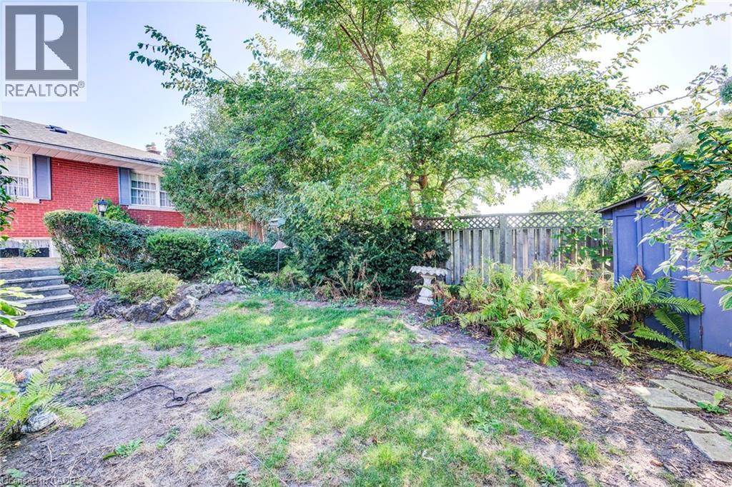 378 Stevenson Street N, Guelph, Ontario  N1E 5C2 - Photo 43 - 40799709