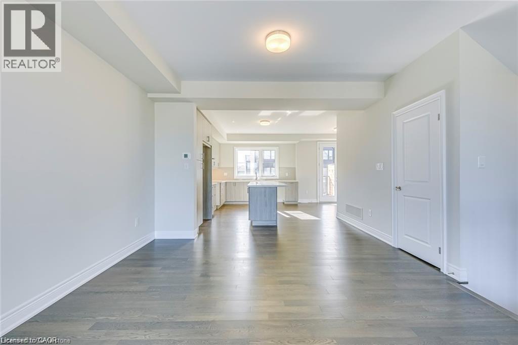 2273 Turnberry Road Unit# 8, Burlington, Ontario  L7M 2B2 - Photo 22 - 40798772