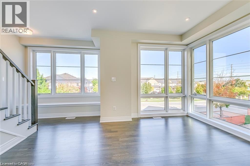 2273 Turnberry Road Unit# 8, Burlington, Ontario  L7M 2B2 - Photo 26 - 40798772