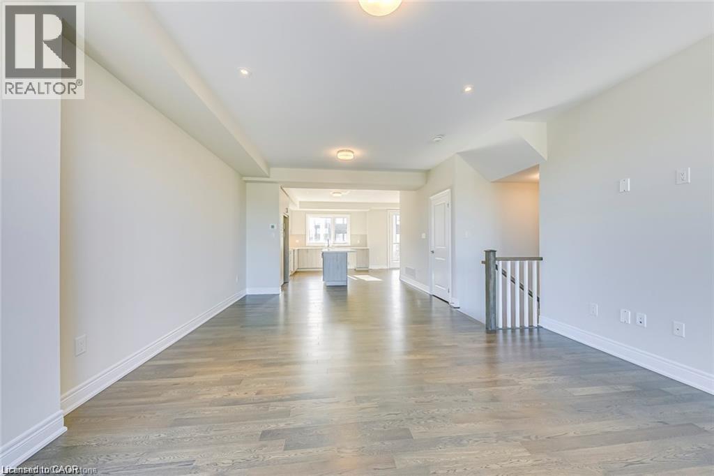 2273 Turnberry Road Unit# 8, Burlington, Ontario  L7M 2B2 - Photo 28 - 40798772