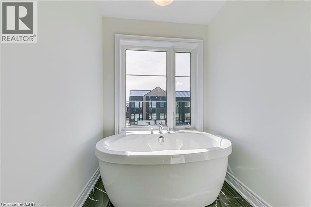 2273 Turnberry Road Unit# 8, Burlington, Ontario  L7M 2B2 - Photo 37 - 40798772