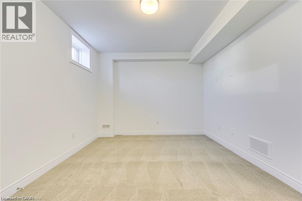 2273 Turnberry Road Unit# 8, Burlington, Ontario  L7M 2B2 - Photo 46 - 40798772