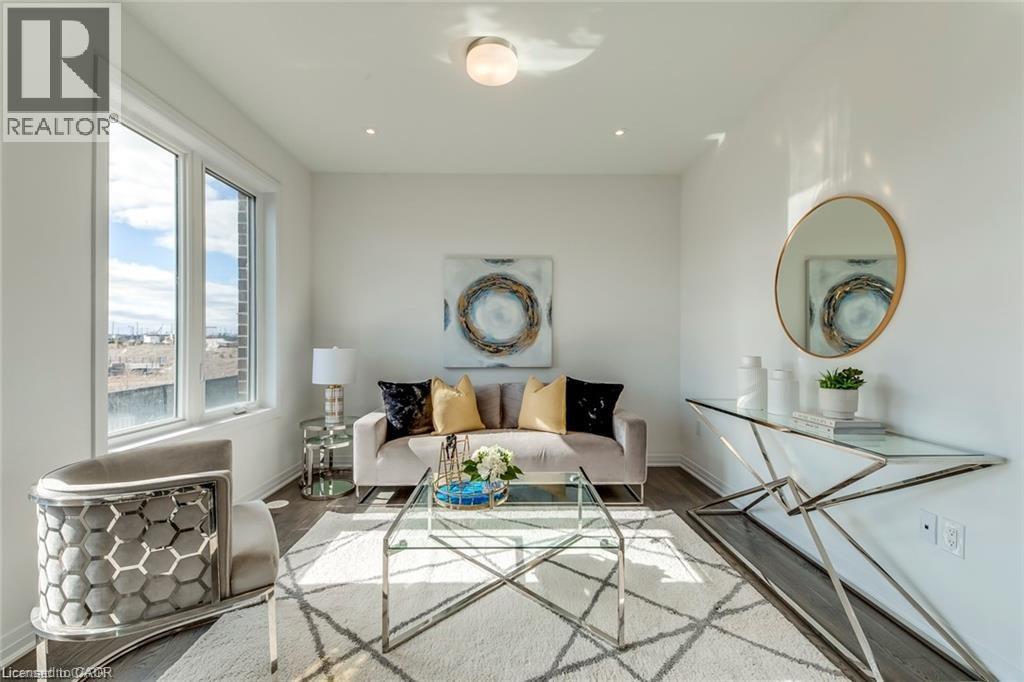 3262 Crystal Drive, Oakville, Ontario  L6M 4K1 - Photo 14 - 40798742