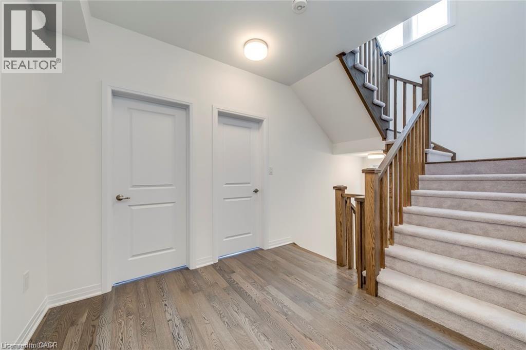 3262 Crystal Drive, Oakville, Ontario  L6M 4K1 - Photo 17 - 40798742