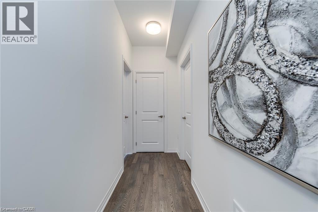 3262 Crystal Drive, Oakville, Ontario  L6M 4K1 - Photo 18 - 40798742