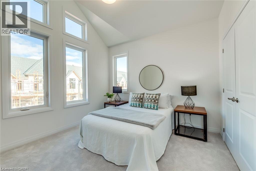 3262 Crystal Drive, Oakville, Ontario  L6M 4K1 - Photo 24 - 40798742