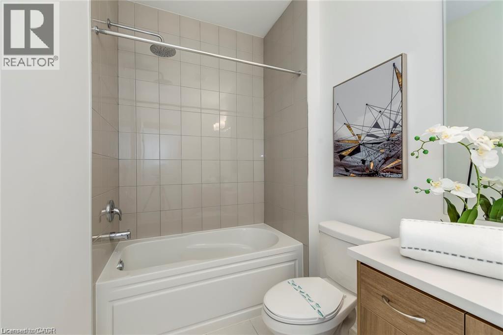 3262 Crystal Drive, Oakville, Ontario  L6M 4K1 - Photo 28 - 40798742