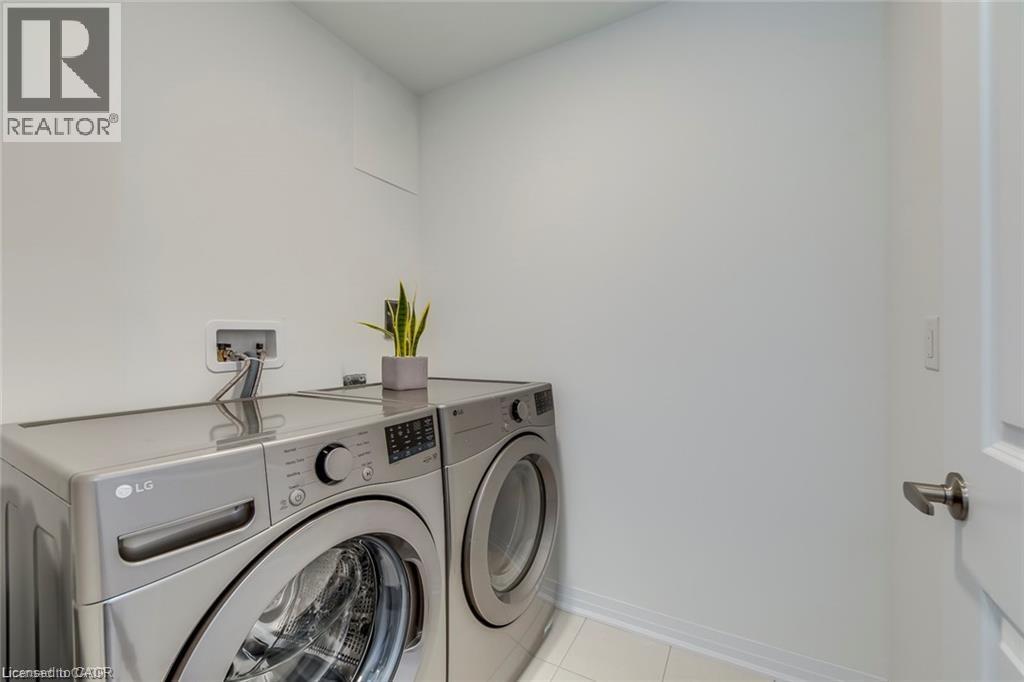 3262 Crystal Drive, Oakville, Ontario  L6M 4K1 - Photo 29 - 40798742