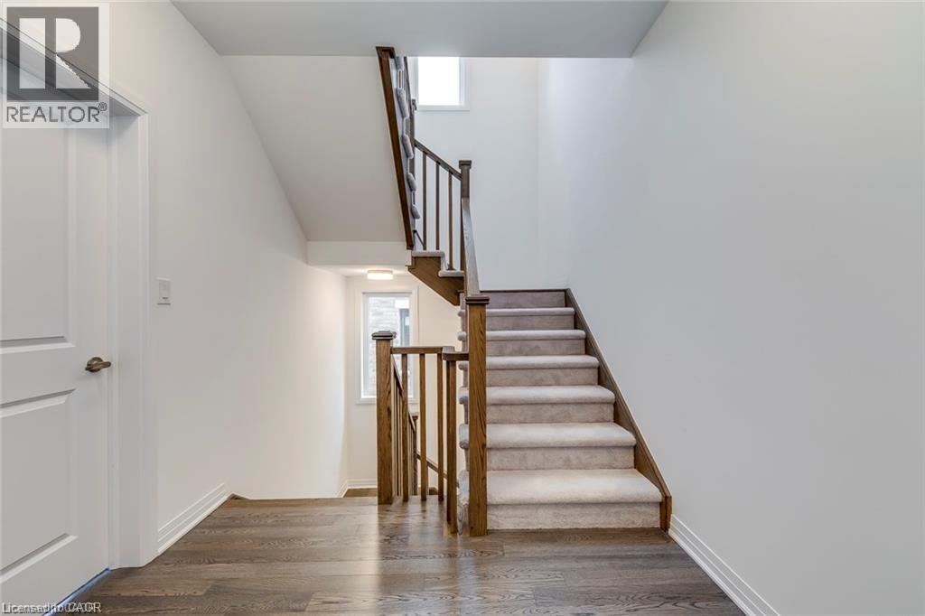 3262 Crystal Drive, Oakville, Ontario  L6M 4K1 - Photo 30 - 40798742